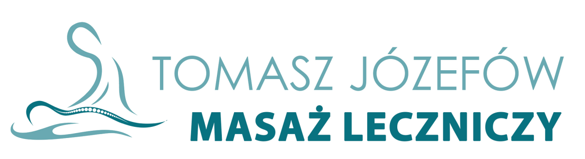 Masaż Elbląg - Tomasz Józefów